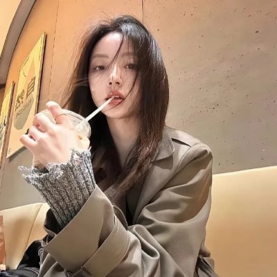 夏洛克与女儿
