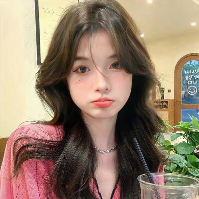 大闹广昌隆粤语