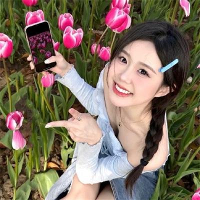 蒙古精神
