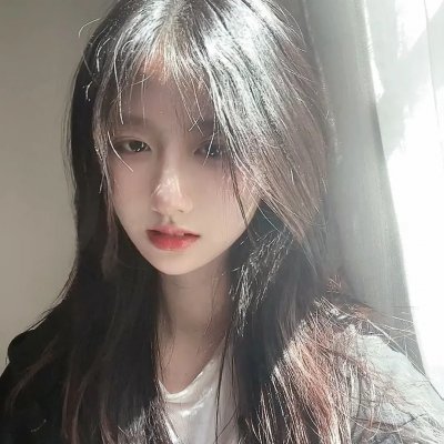脑海甜蜜蜜