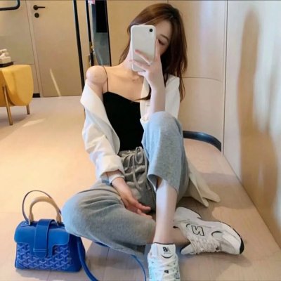 爱有多深