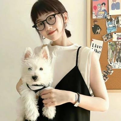 贪婪