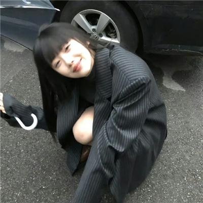 女狱风光
