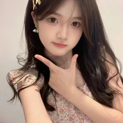 女人与高铁