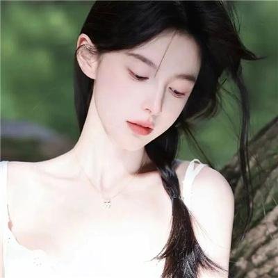 伊拉克碎片