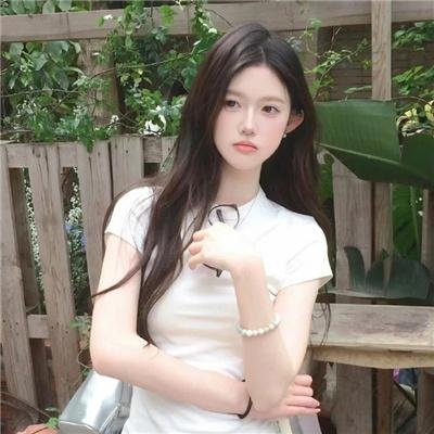 少女集中营