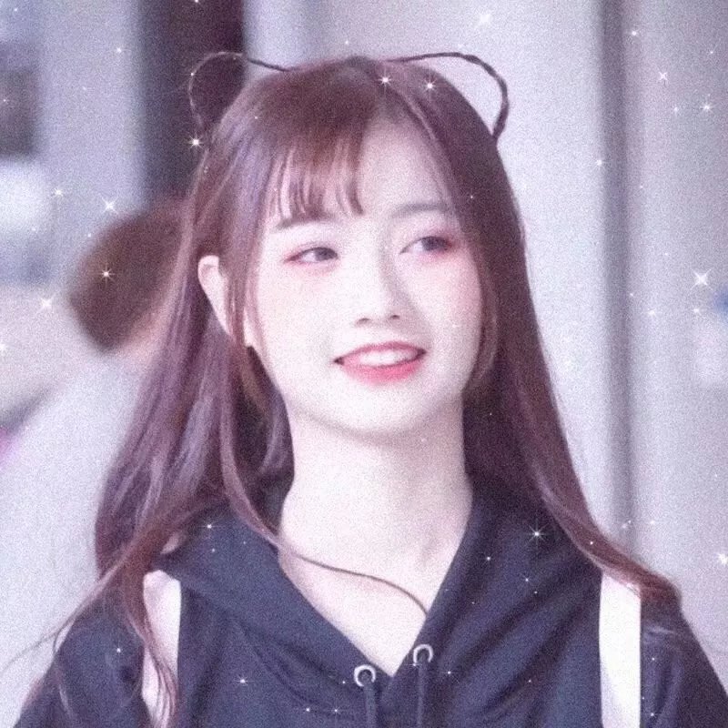 敢梦有爱