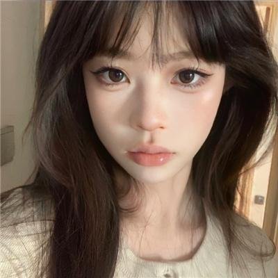 星际穿越