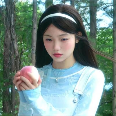 开麦拉狂想曲