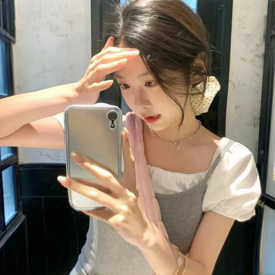 告密者