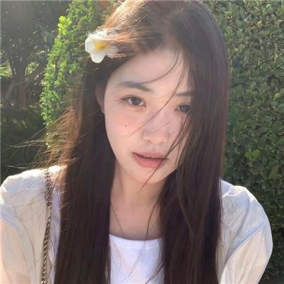 神与欲