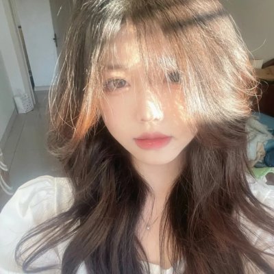 涩谷24小时