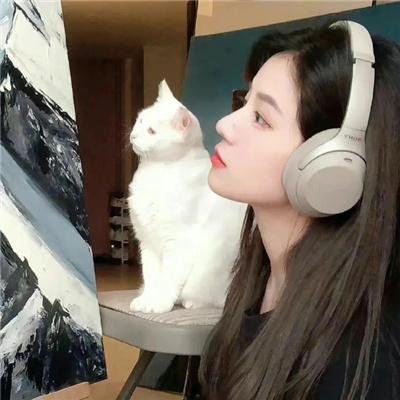 爱上库珀一家