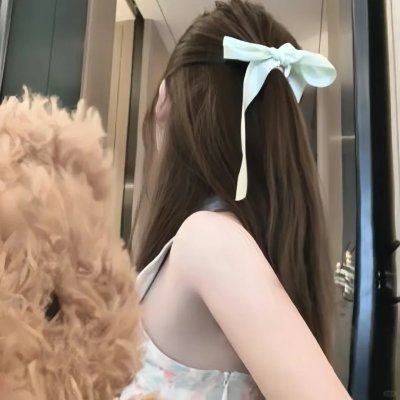 恋上纯喫茶2