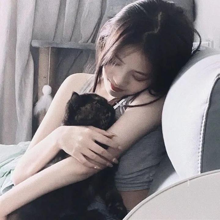 一见又倾心