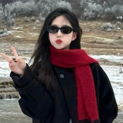 金门女