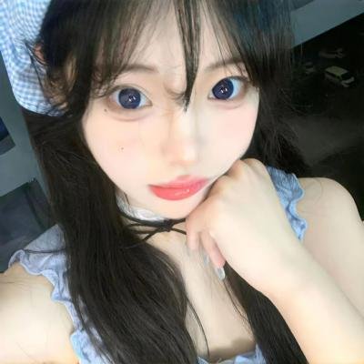 恶食千金与狂血公爵
