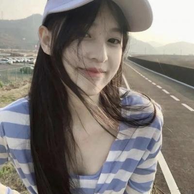 头奖