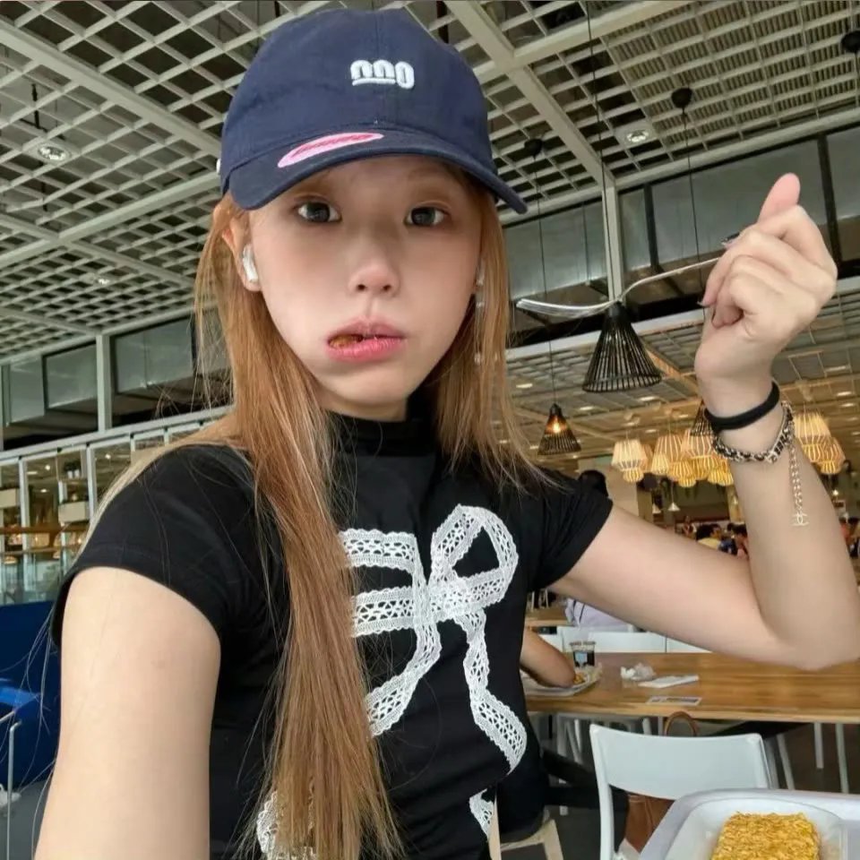 宏观世界